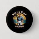 Search for gulf badges Democrat