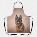 Search for funny german aprons Pet
