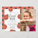 Search for red and white polka dot invitations Modern