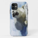 Search for cute seal iphone cases Seals
