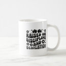 Search for life ring mugs Boxing grind