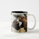 Search for zoos mugs Bears