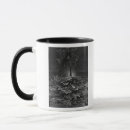 Search for dore mugs Sailor