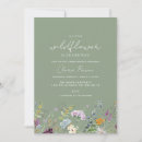 Search for sage baby shower invitations Neutral