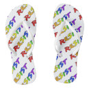 Search for lesbian shoes Lgbtq