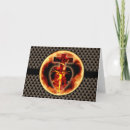 Search for spiritual father cards Catholic