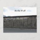 Search for berlin wall postcards Germany
