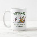 Search for fishing cartoon mugs For him