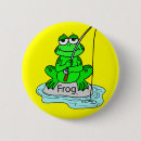 Search for fun fishes badges Kids