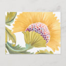 Search for decorative postcards Patterns