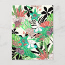 Search for floral fun postcards Flowers