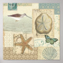 Search for coastal posters Sand