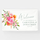 Search for entrance wedding signs Watercolor