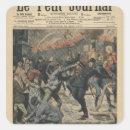 Search for achievements stickers School