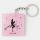 Search for for tap dancers key rings Tapper