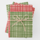 Search for woven wrapping paper Modern