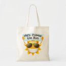 Search for here come accessories Vacation