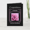 Search for wishes wedding cards Groom