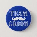Search for groom squad badges Bachelor