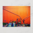Search for fran postcards California