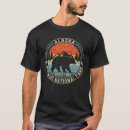 Search for alaska souvenirs National