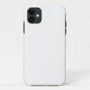 Search for flat solid iphone cases Blank
