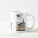 Search for motorcycles mugs Riding