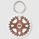 Search for bmx bikes key rings Freestyle