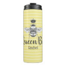 Search for queen bee crown mugs Bees