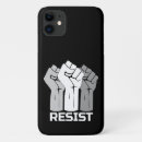 Search for unity iphone cases Solidarity