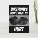 Search for funny husband birthday cards Naughty