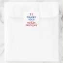 Search for french sayings stickers Funny quote