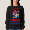 Search for watermelon hoodies Where