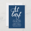 Search for at last save the dates Classic