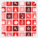 Search for ornamental design stickers Stars
