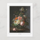 Search for tabletop postcards Flowers
