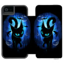 Search for deep ocean iphone cases Water