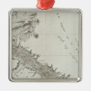 Search for egypte christmas tree decorations Shown