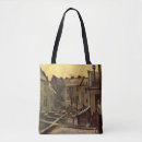 Search for backyard tote bags Vintage