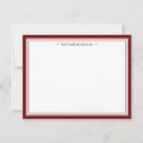 Search for initial n Monogrammed