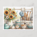 Search for for bakers postcards For her