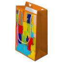 Search for fantastic gift wrap Abstract