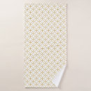 Search for design2 Elegant