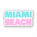 Search for atlantic beach stickers Ocean