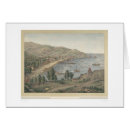 Search for avalon harbour Island