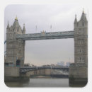 Search for tower of london stickers United kingdom