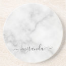 Search for bar mats For her