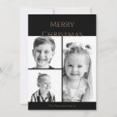 Search for collage cards Simple