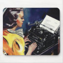 Search for art of writing electronics Author