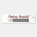 Search for baseball bumper stickers Boston